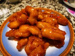 -天津卫码头(南开大悦城店)