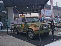 -郑州国际会展中心