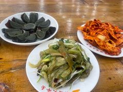 -顺通大冷面(总店)