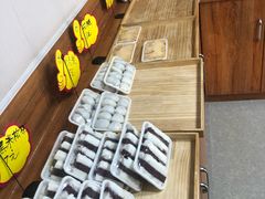 -南大门韩国米糕(公滨路店)