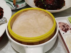 -桂园餐厅(五大道店)