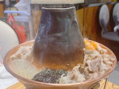 -马家饭堂(南街薰酱店)