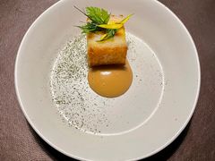 -泰安门Taian Table(镇宁路店)