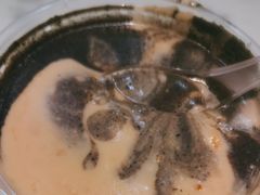 -芝麻糊世家(西华店)