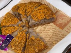 -小二郎私房菜(鼓浪屿店)
