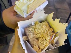 -沃洛格达(万象城n次方店)