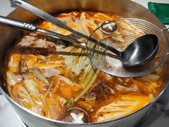 -放牛郎·正宗贵州黄牛肉馆(双高广场店)