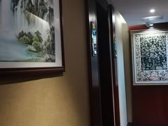 -知足堂养生会所(碑亭巷店)