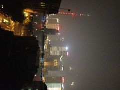 景观位-船长酒吧 The Captain