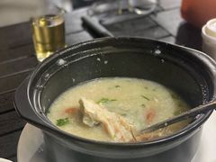 -潘先生海鲜城(神州半岛店)