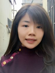 Mirror Salon-3AM HAIR SALON烫发染发接发