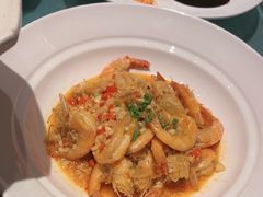 -老傅家湘潭水煮活鱼店(众一国际店)