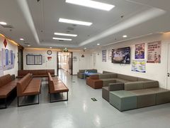 -欢乐口腔医院(顺义分院)