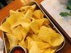 -Devils’ Brewery小恶魔精酿啤酒(泛海美式熏肉店)