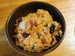 -大头椰·椰子鸡火锅(南宁万象城店)