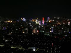 -兰山公园