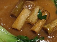 -豫满楼(郑东新区店)