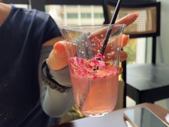 -餮熹Tipsea法餐(吉大店)