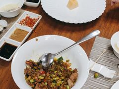 -新长福(星沙店)