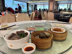 -御景酒店