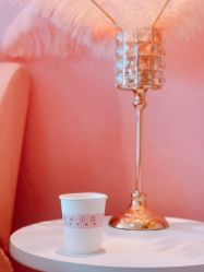 -米小兔美甲美睫