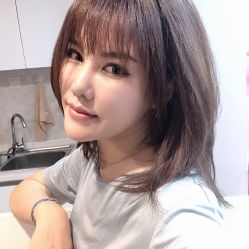 -TRIMS HAIR 修剪造型·烫染接发
