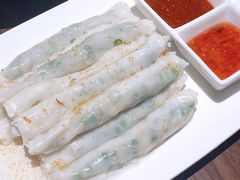 -汀小府·福建客家菜(鼓山沃尔玛店)