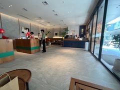 -YOLO COFFEE悠乐咖啡