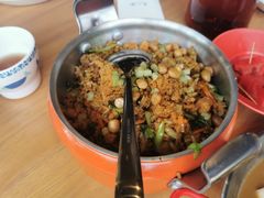 -宋小谨·泉州菜(西沙湾店)