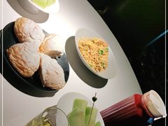 -贝勒爷·酥不腻烤鸭