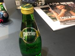 -APM Monaco(银泰in99店)