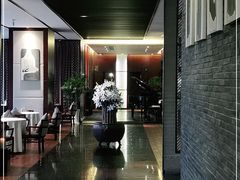 -梧桐餐厅(泉城路店)