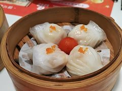 -有心德(隆生店)