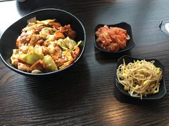 -HONGA HONGA雄家(曹路店)