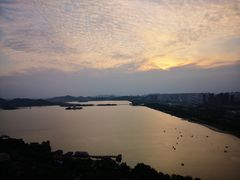 -云龙山
