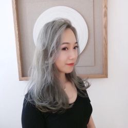 -简法造型·品牌形象店