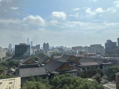 -同庆楼(金宝汇店)