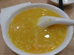 -鸡鸣汤包(长虹路店)