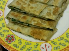 -那家山城(樱桃园店)
