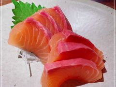 -鸭川食堂·鳗丼(鼓楼店)