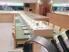 -一围肥牛肉小火锅(佳兆业广场店)