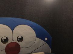-FUNIN·凡映私人影院(坂田店)