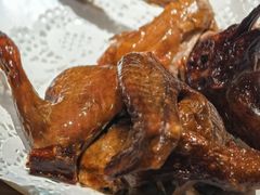 -潮中人潮州菜(益乐路店)