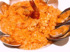 -大树餐厅(红旗街万达店)