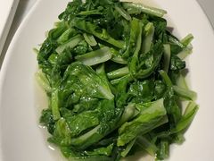 -柳莺湖上·湖景餐厅·江南菜(西湖店)