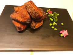 -粤麓轩餐厅(中信泰富广场店)