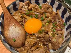 -TORO MaKi 寿司·日料(华创店)