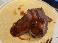 -滨寿司(新街口中央商场店)