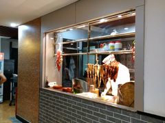 -九大簋家宴(晓港湾店)