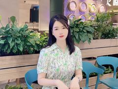 -长沙星沙万象汇